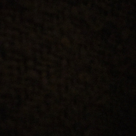 Meet your Posher, Julia - Picture 1 of 1